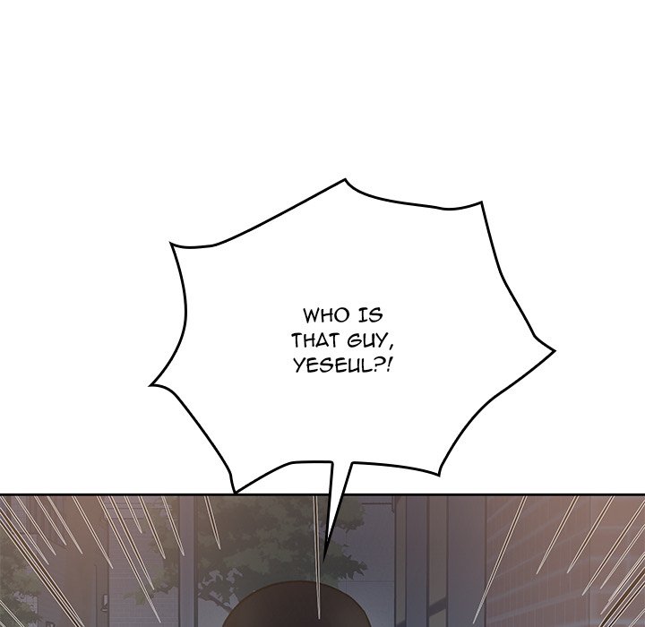 Excuse Me, This Is My Room Excuse me, This is my Room EP 20 - Toomics page 100 - 