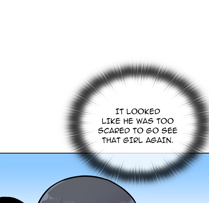 Excuse Me, This Is My Room Excuse me, This is my Room EP 21 - Toomics page 104 - 