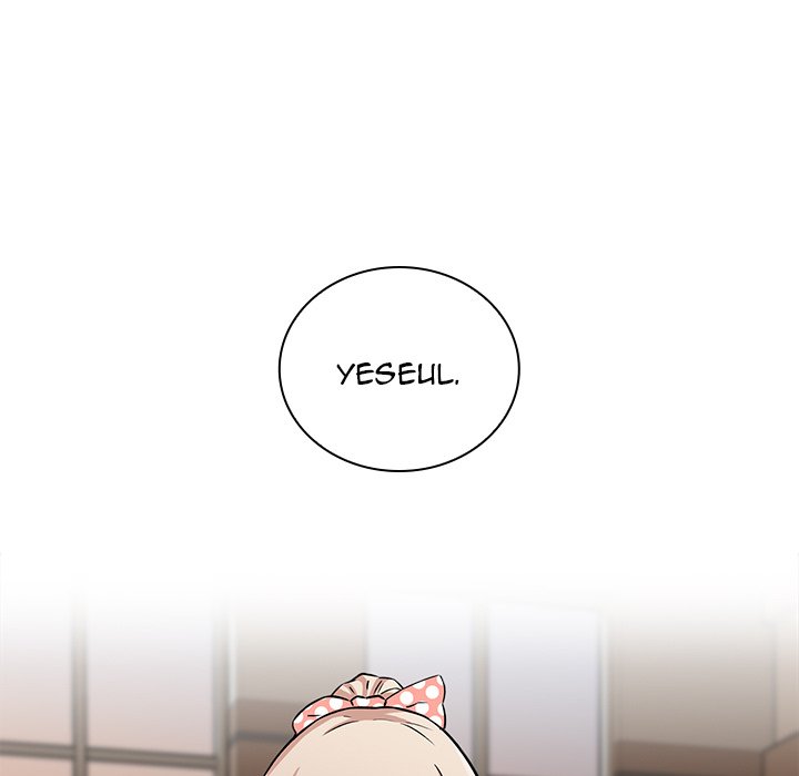 Excuse Me, This Is My Room Excuse me, This is my Room EP 21 - Toomics page 107 - 