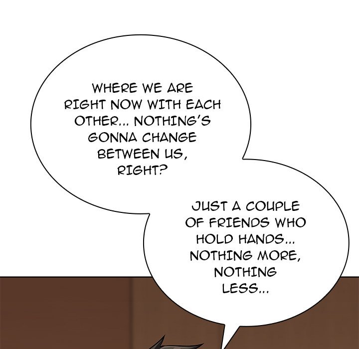 Excuse Me, This Is My Room Excuse me, This is my Room EP 21 - Toomics page 112 - 