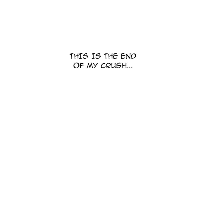 Excuse Me, This Is My Room Excuse me, This is my Room EP 21 - Toomics page 115 - 