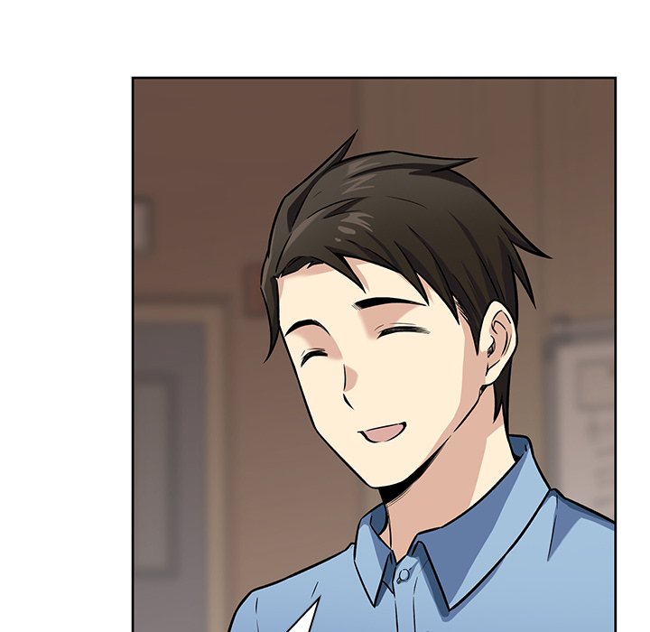 Excuse Me, This Is My Room Excuse me, This is my Room EP 21 - Toomics page 120 - 