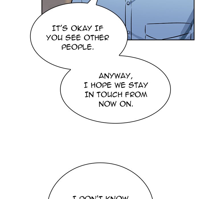 Excuse Me, This Is My Room Excuse me, This is my Room EP 21 - Toomics page 121 - 