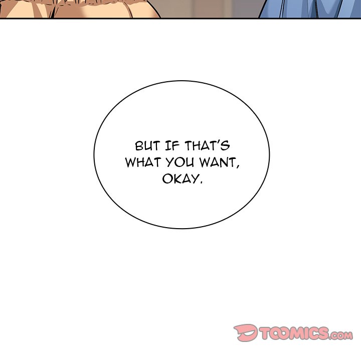 Excuse Me, This Is My Room Excuse me, This is my Room EP 21 - Toomics page 123 - 
