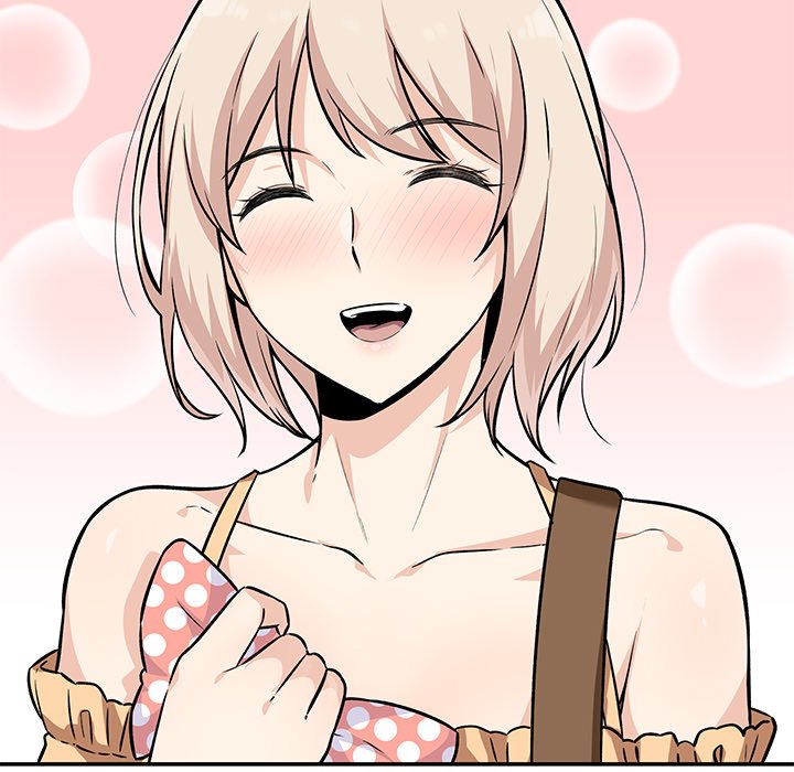 Excuse Me, This Is My Room Excuse me, This is my Room EP 21 - Toomics page 127 - 