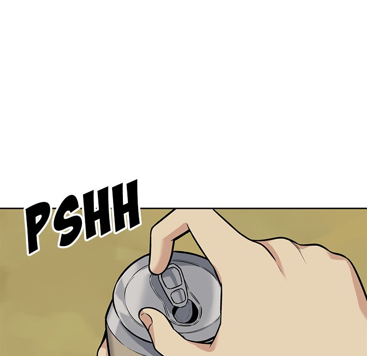 Excuse Me, This Is My Room Excuse me, This is my Room EP 21 - Toomics page 130 - 