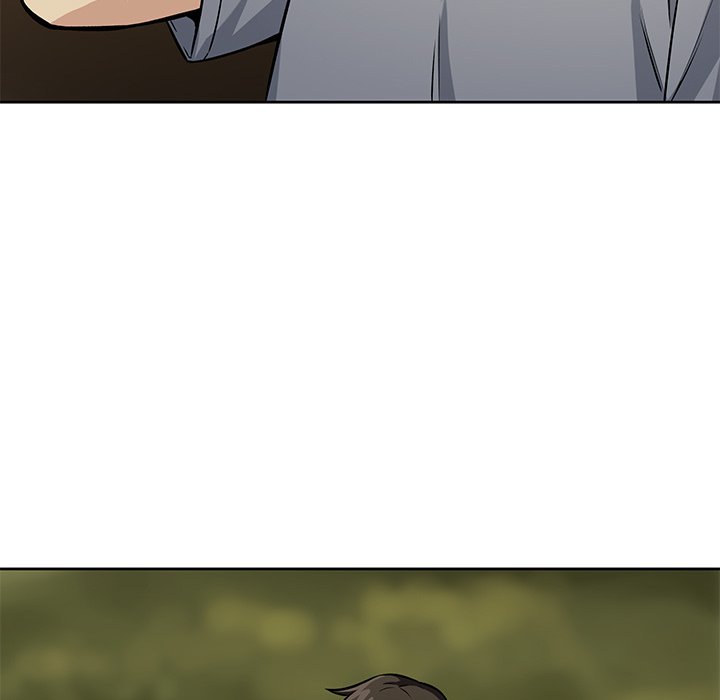 Excuse Me, This Is My Room Excuse me, This is my Room EP 21 - Toomics page 133 - 