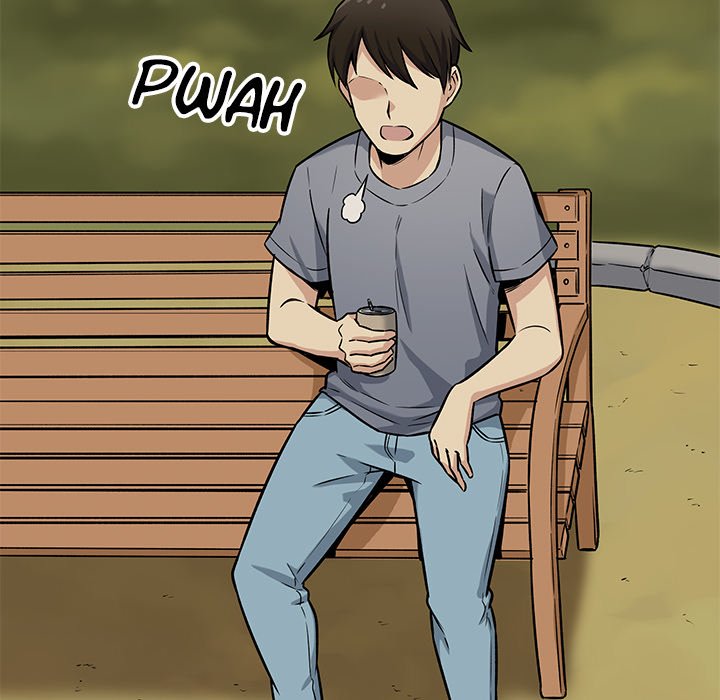 Excuse Me, This Is My Room Excuse me, This is my Room EP 21 - Toomics page 134 - 