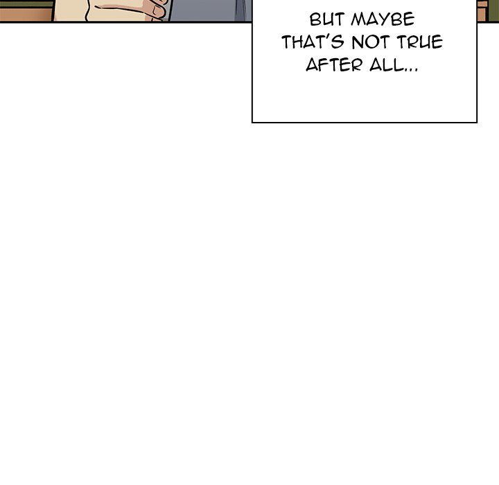 Excuse Me, This Is My Room Excuse me, This is my Room EP 21 - Toomics page 137 - 