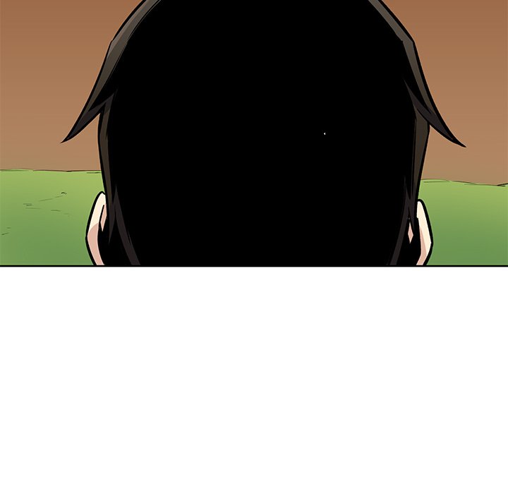 Excuse Me, This Is My Room Excuse me, This is my Room EP 21 - Toomics page 140 - 