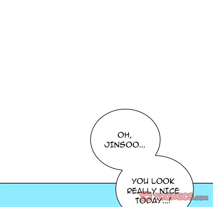 Excuse Me, This Is My Room Excuse me, This is my Room EP 21 - Toomics page 15 - 