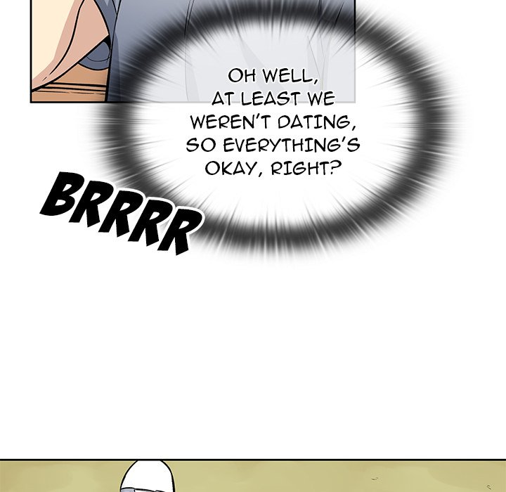 Excuse Me, This Is My Room Excuse me, This is my Room EP 21 - Toomics page 142 - 