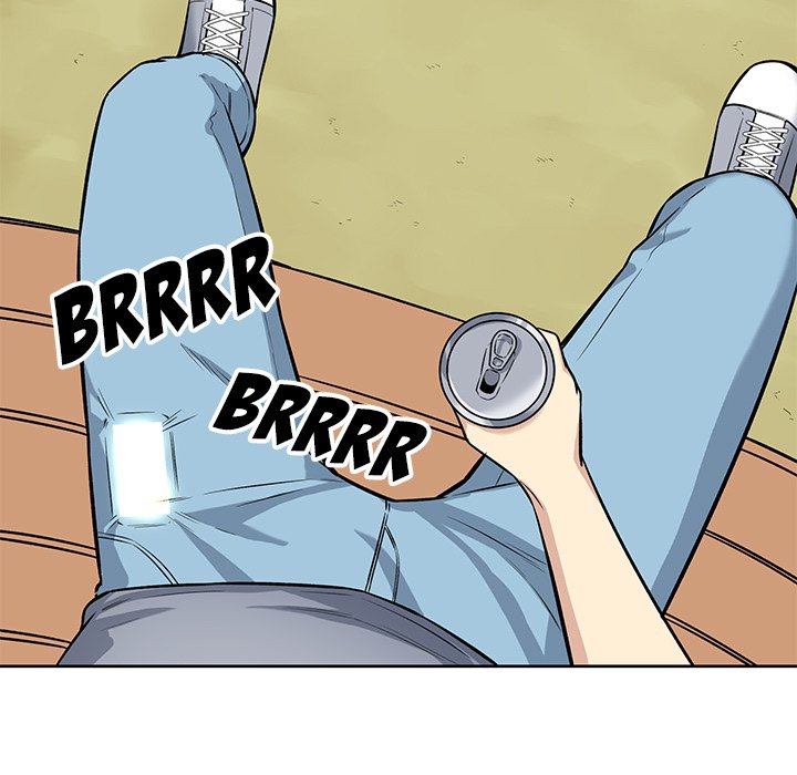 Excuse Me, This Is My Room Excuse me, This is my Room EP 21 - Toomics page 143 - 
