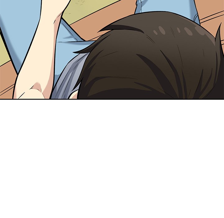 Excuse Me, This Is My Room Excuse me, This is my Room EP 21 - Toomics page 145 - 