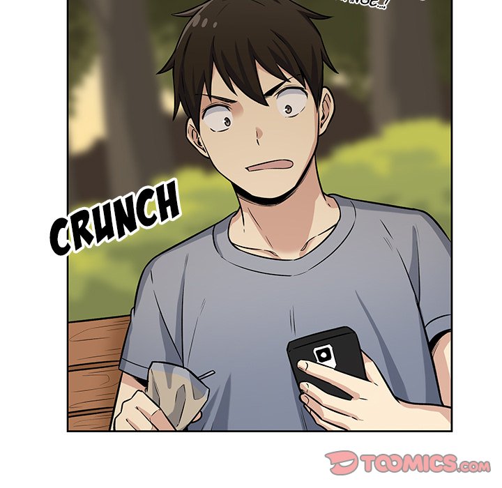 Excuse Me, This Is My Room Excuse me, This is my Room EP 21 - Toomics page 147 - 