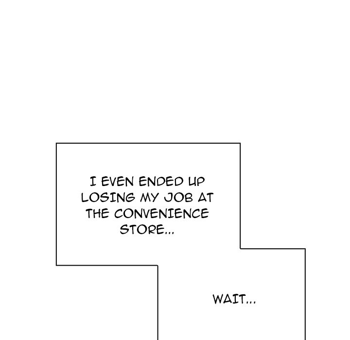 Excuse Me, This Is My Room Excuse me, This is my Room EP 21 - Toomics page 148 - 