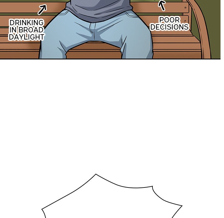 Excuse Me, This Is My Room Excuse me, This is my Room EP 21 - Toomics page 150 - 