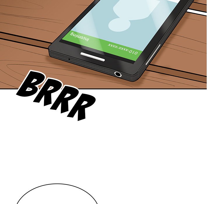 Excuse Me, This Is My Room Excuse me, This is my Room EP 21 - Toomics page 154 - 
