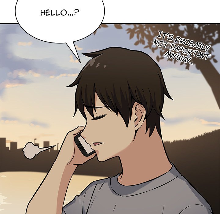 Excuse Me, This Is My Room Excuse me, This is my Room EP 21 - Toomics page 155 - 