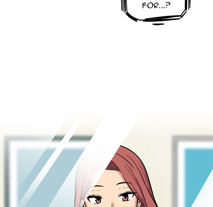 Excuse Me, This Is My Room Excuse me, This is my Room EP 21 - Toomics page 162 - 