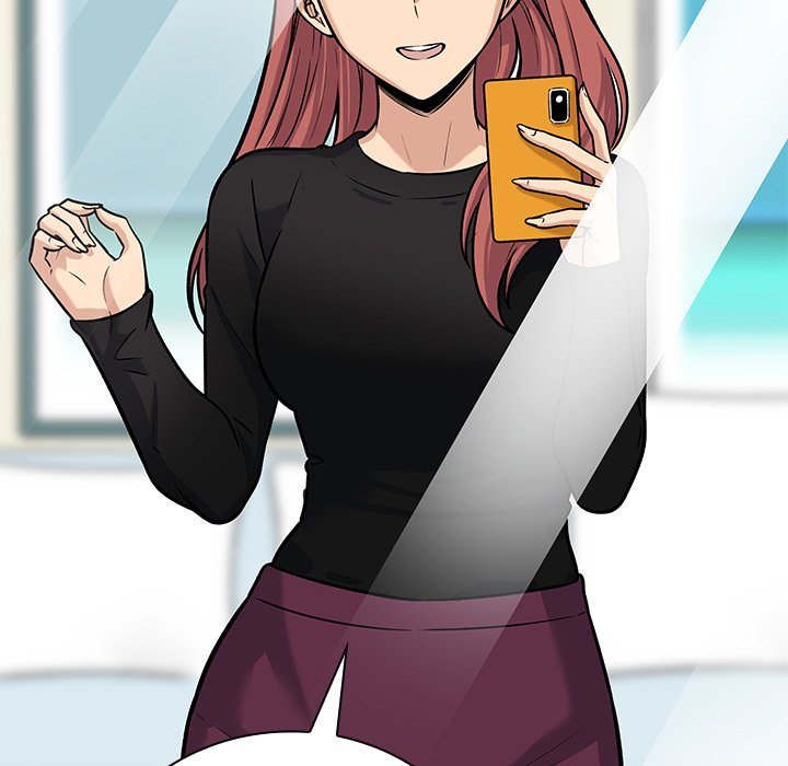 Excuse Me, This Is My Room Excuse me, This is my Room EP 21 - Toomics page 163 - 