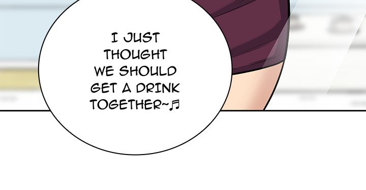 Excuse Me, This Is My Room Excuse me, This is my Room EP 21 - Toomics page 164 - 