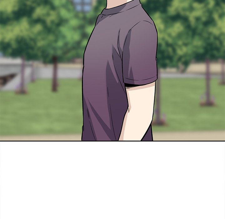 Excuse Me, This Is My Room Excuse me, This is my Room EP 21 - Toomics page 29 - 