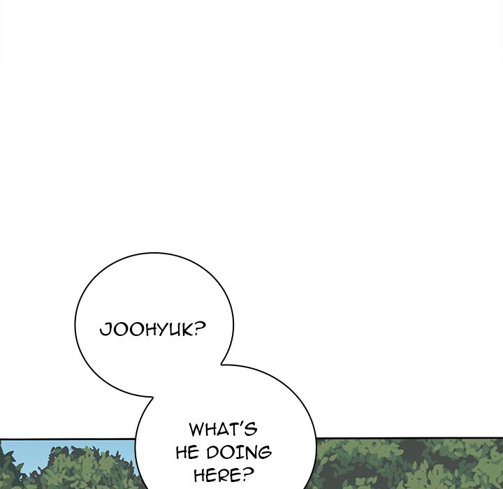 Excuse Me, This Is My Room Excuse me, This is my Room EP 21 - Toomics page 30 - 