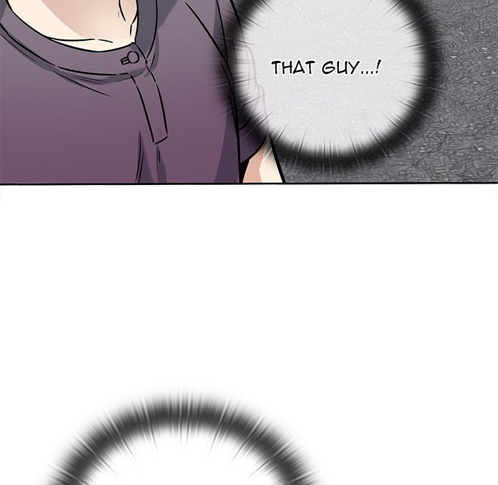 Excuse Me, This Is My Room Excuse me, This is my Room EP 21 - Toomics page 32 - 