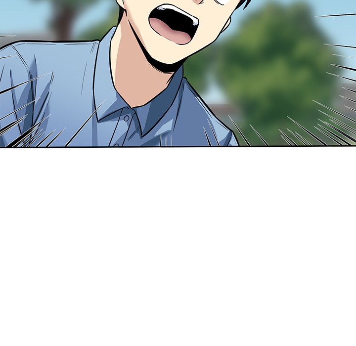 Excuse Me, This Is My Room Excuse me, This is my Room EP 21 - Toomics page 40 - 