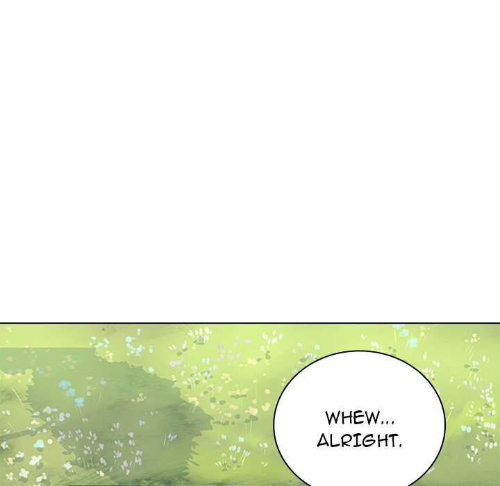Excuse Me, This Is My Room Excuse me, This is my Room EP 21 - Toomics page 5 - 