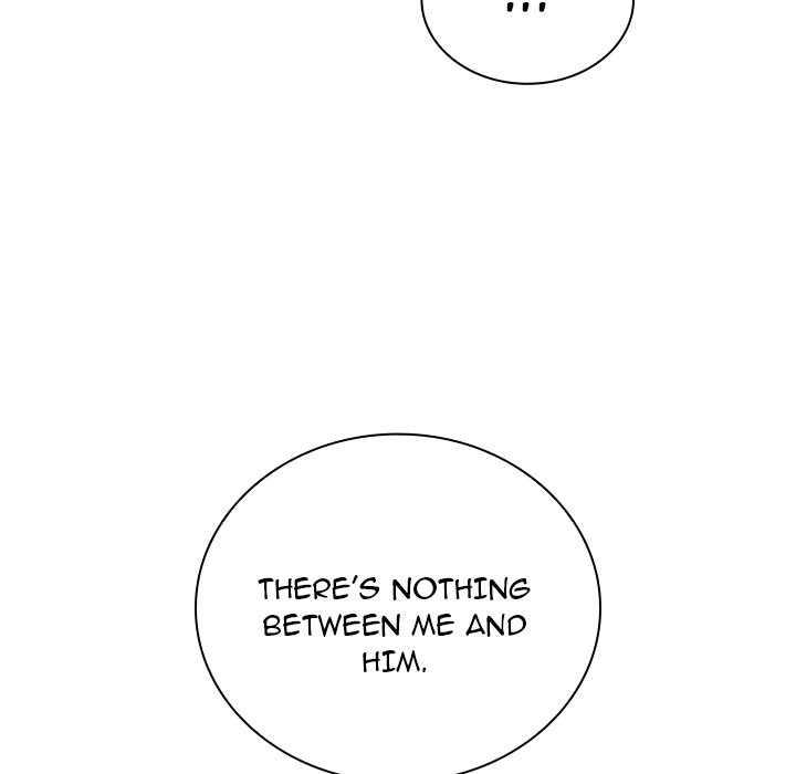 Excuse Me, This Is My Room Excuse me, This is my Room EP 21 - Toomics page 42 - 