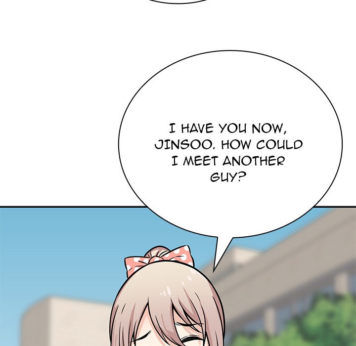 Excuse Me, This Is My Room Excuse me, This is my Room EP 21 - Toomics page 43 - 