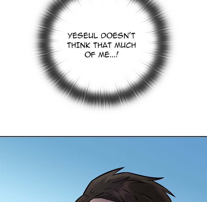 Excuse Me, This Is My Room Excuse me, This is my Room EP 21 - Toomics page 49 - 