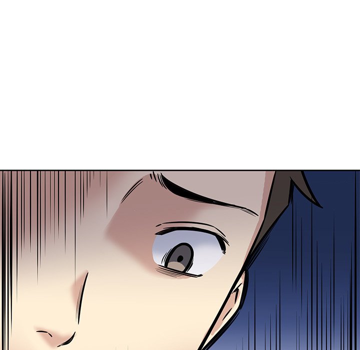 Excuse Me, This Is My Room Excuse me, This is my Room EP 21 - Toomics page 55 - 