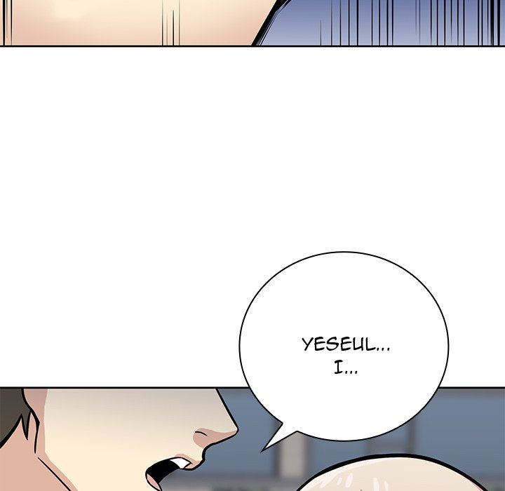 Excuse Me, This Is My Room Excuse me, This is my Room EP 21 - Toomics page 56 - 