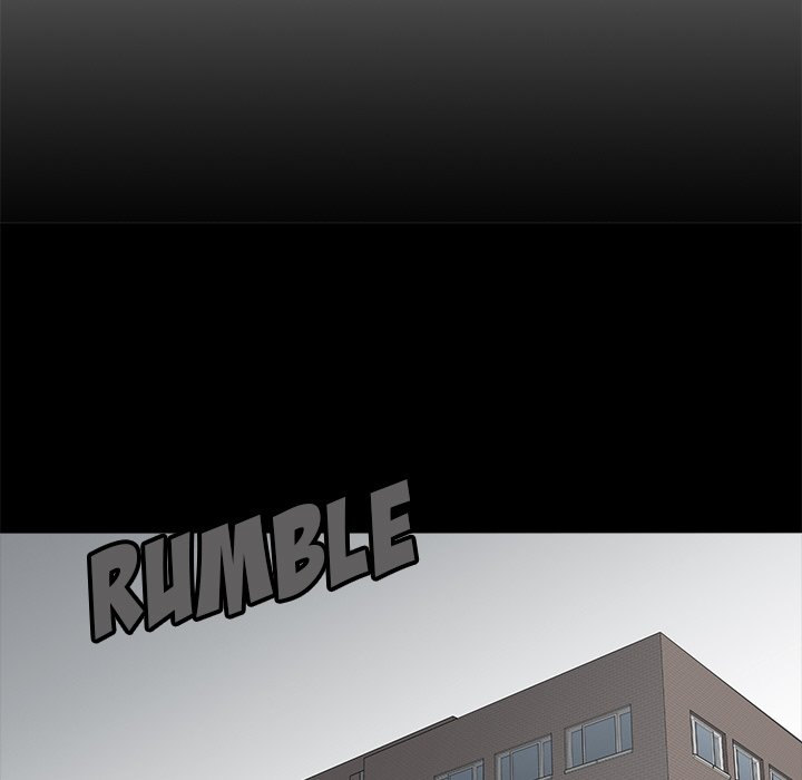 Excuse Me, This Is My Room Excuse me, This is my Room EP 21 - Toomics page 59 - 