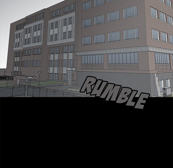 Excuse Me, This Is My Room Excuse me, This is my Room EP 21 - Toomics page 60 - 