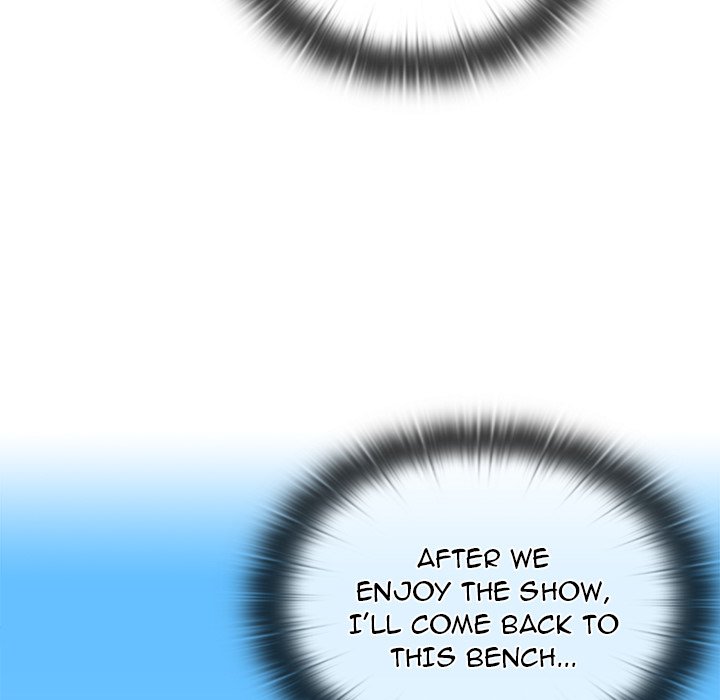 Excuse Me, This Is My Room Excuse me, This is my Room EP 21 - Toomics page 7 - 