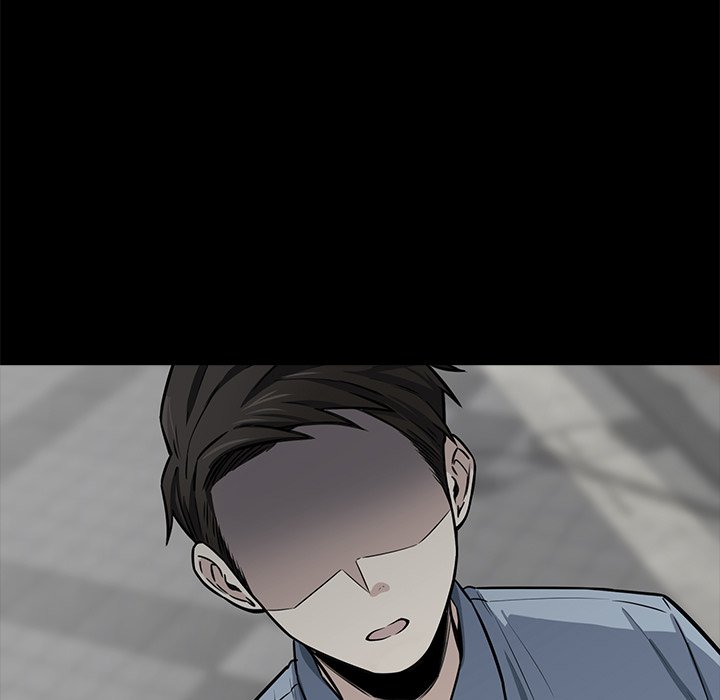 Excuse Me, This Is My Room Excuse me, This is my Room EP 21 - Toomics page 61 - 