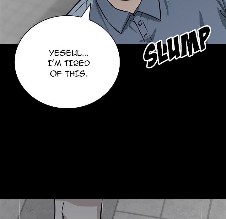 Excuse Me, This Is My Room Excuse me, This is my Room EP 21 - Toomics page 62 - 