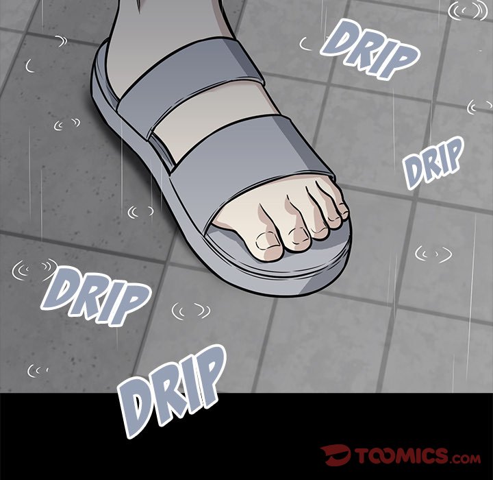 Excuse Me, This Is My Room Excuse me, This is my Room EP 21 - Toomics page 63 - 