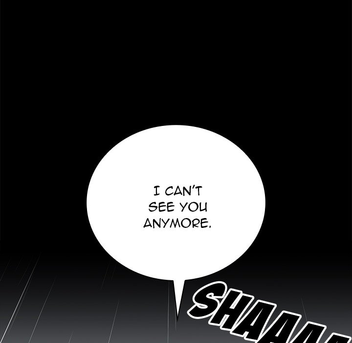 Excuse Me, This Is My Room Excuse me, This is my Room EP 21 - Toomics page 64 - 