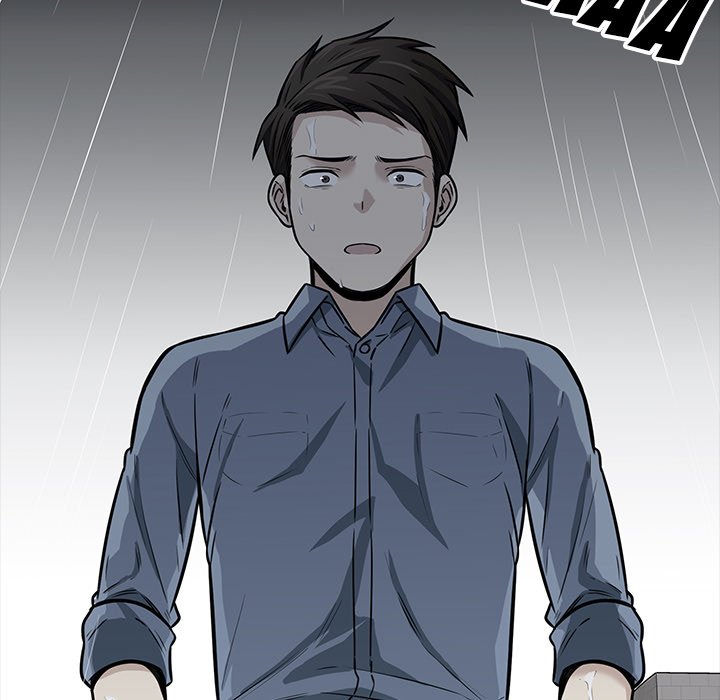 Excuse Me, This Is My Room Excuse me, This is my Room EP 21 - Toomics page 65 - 