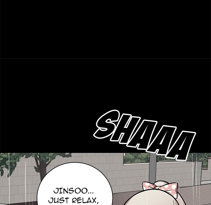 Excuse Me, This Is My Room Excuse me, This is my Room EP 21 - Toomics page 67 - 