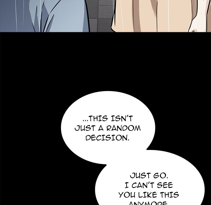 Excuse Me, This Is My Room Excuse me, This is my Room EP 21 - Toomics page 69 - 