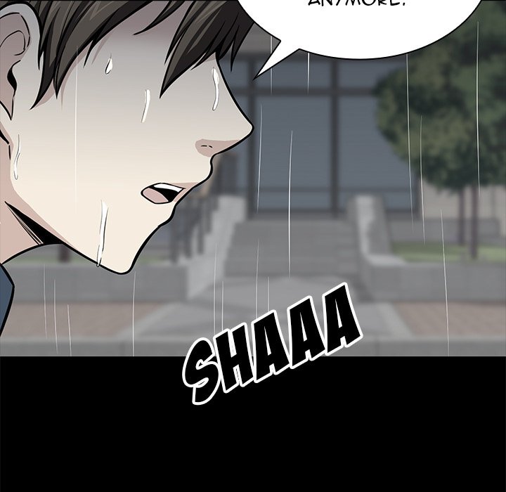 Excuse Me, This Is My Room Excuse me, This is my Room EP 21 - Toomics page 70 - 