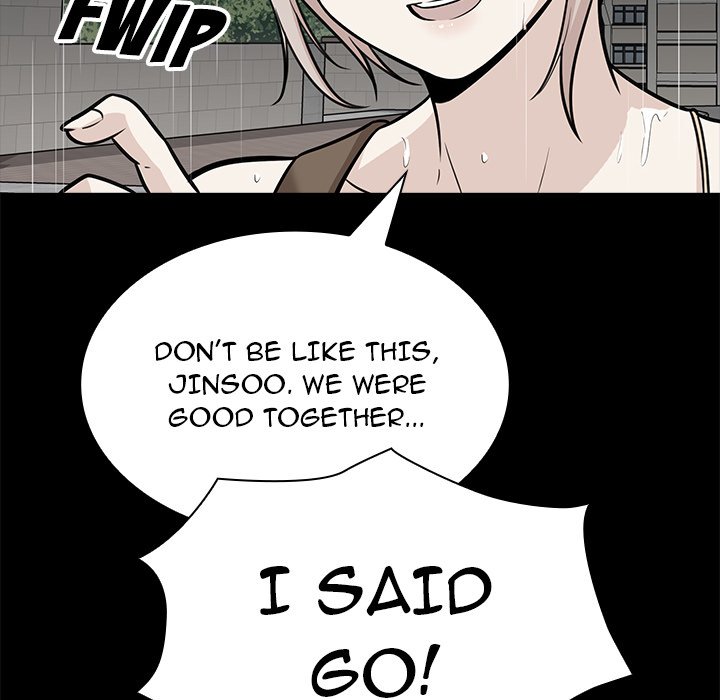 Excuse Me, This Is My Room Excuse me, This is my Room EP 21 - Toomics page 72 - 