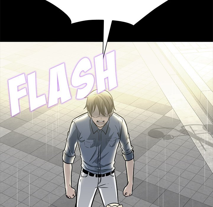 Excuse Me, This Is My Room Excuse me, This is my Room EP 21 - Toomics page 73 - 