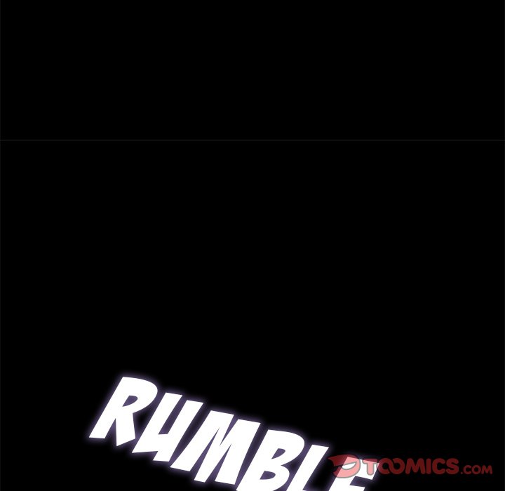 Excuse Me, This Is My Room Excuse me, This is my Room EP 21 - Toomics page 75 - 